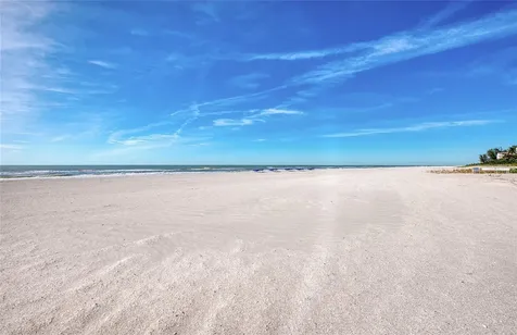 10365 Paradise Boulevard Treasure Island FL 33706