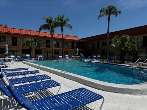10365 Paradise Boulevard Treasure Island FL 33706