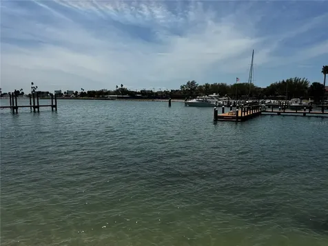 10365 Paradise Boulevard Treasure Island FL 33706