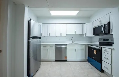 10365 Paradise Boulevard Treasure Island FL 33706