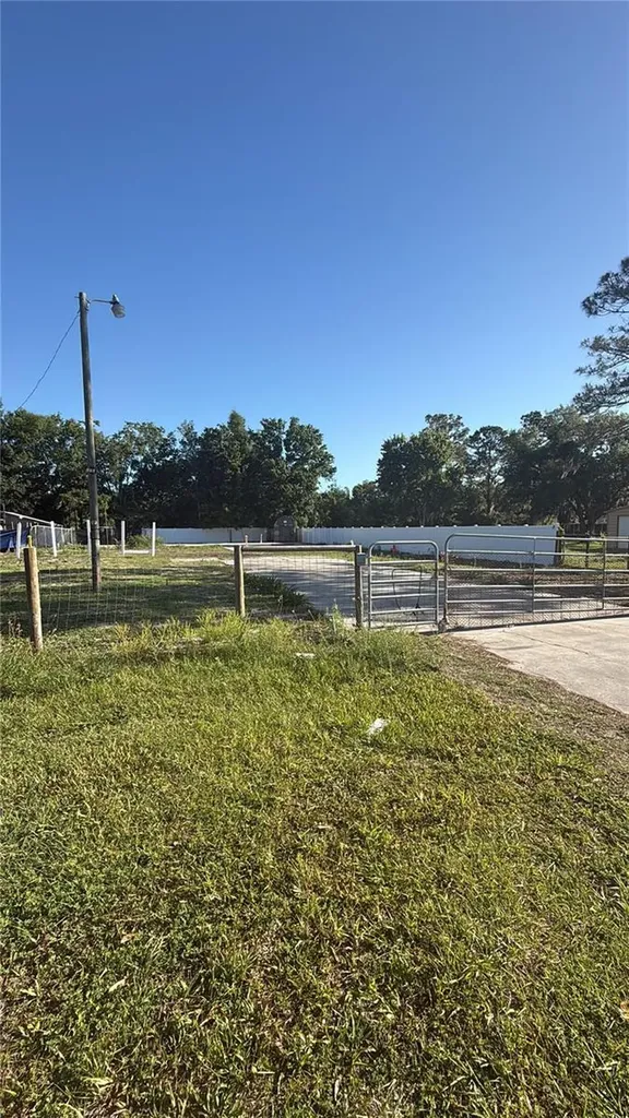 19651 Causeway Boulevard Land O Lakes FL 34638