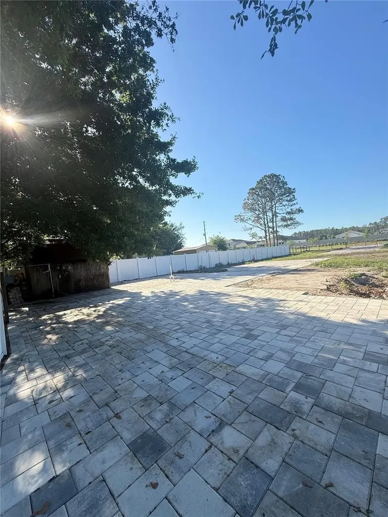 19651 Causeway Boulevard Land O Lakes FL 34638