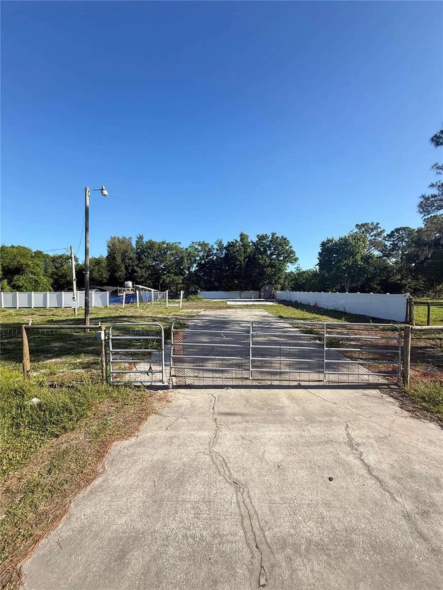 19651 Causeway Boulevard Land O Lakes FL 34638