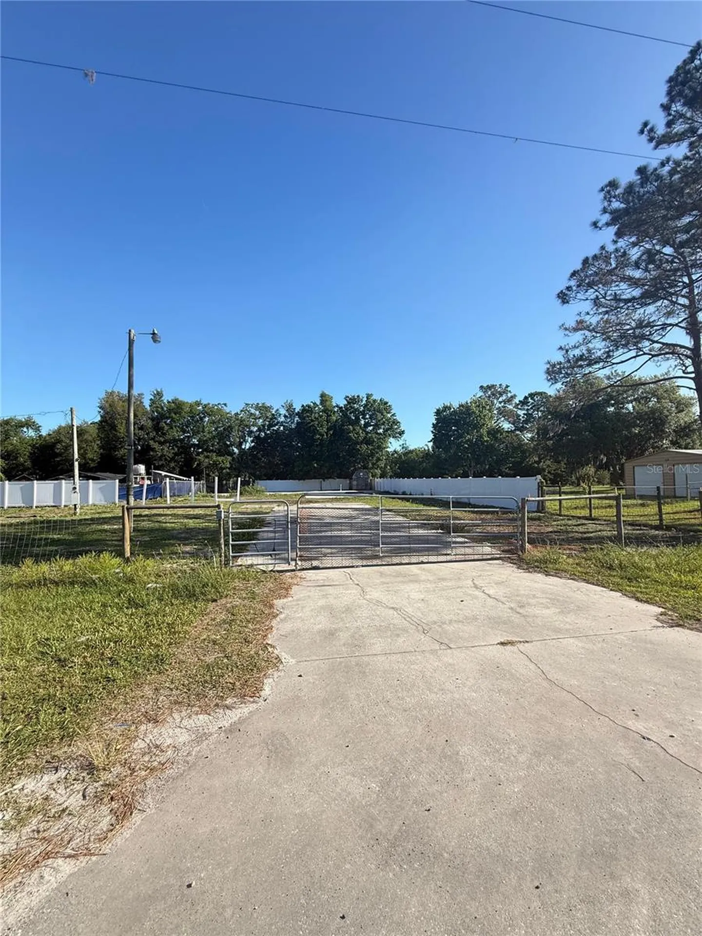 19651 Causeway Boulevard Land O Lakes FL 34638