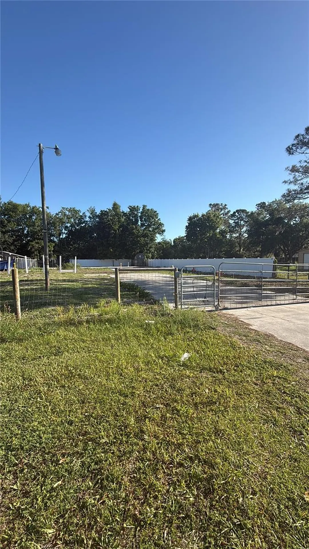 19651 Causeway Boulevard Land O Lakes FL 34638
