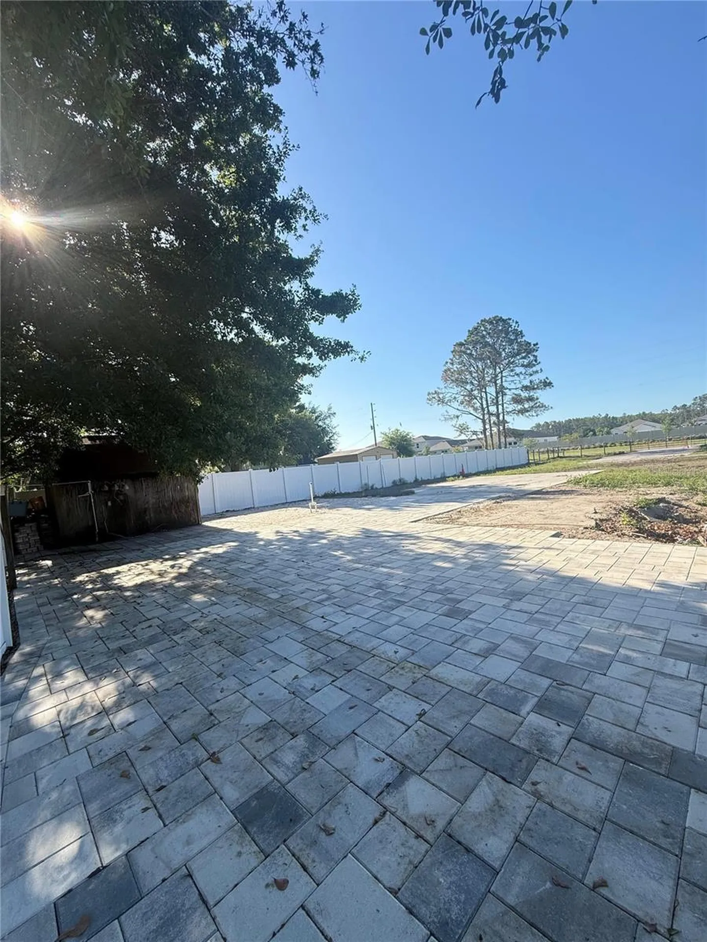 19651 Causeway Boulevard Land O Lakes FL 34638