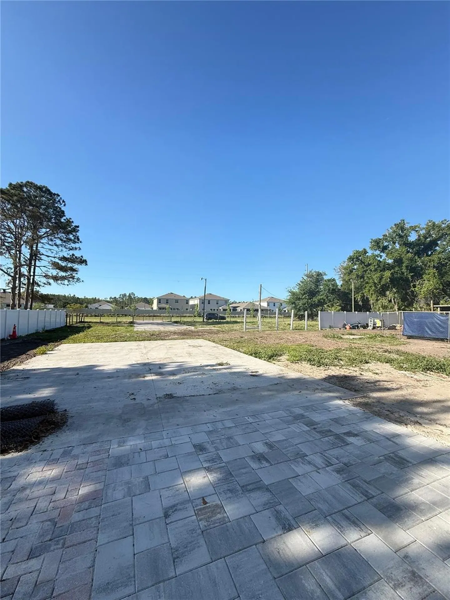 19651 Causeway Boulevard Land O Lakes FL 34638