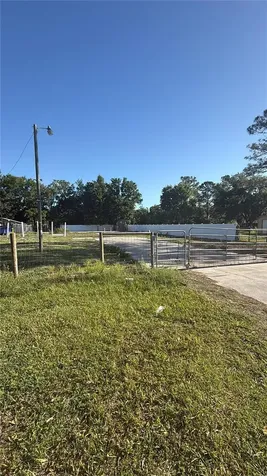 19651 Causeway Boulevard Land O Lakes FL 34638