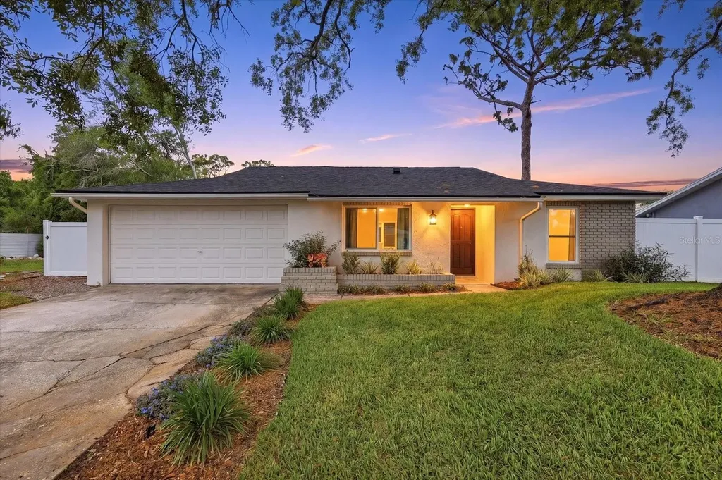 12021 107th Court Largo FL 33778