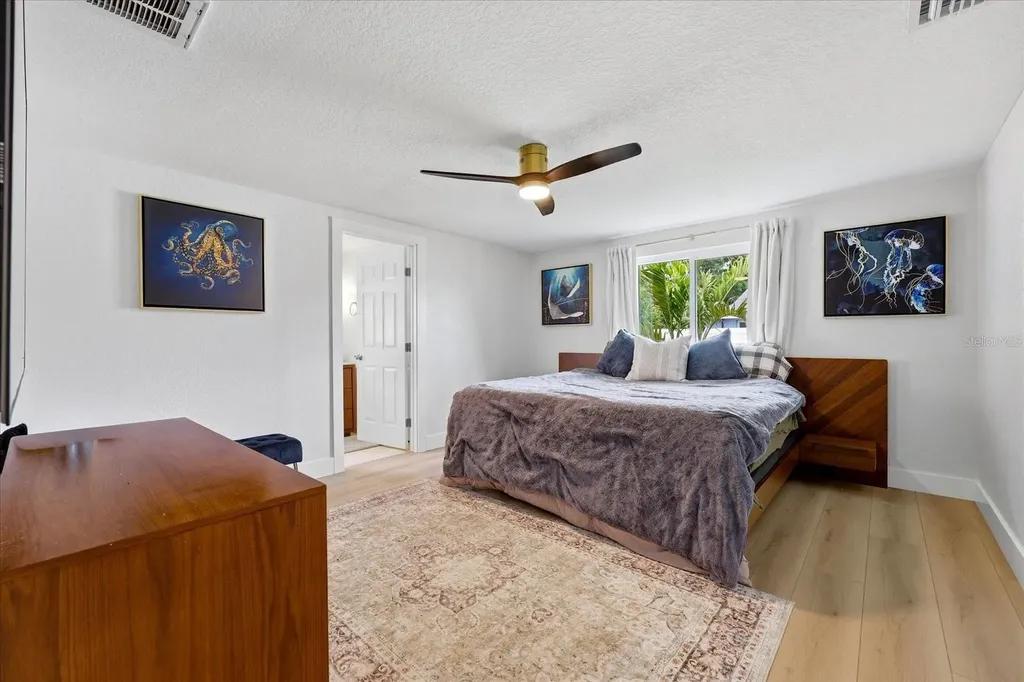 12021 107th Court Largo FL 33778