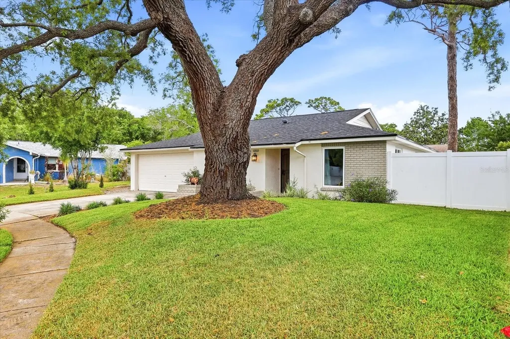 12021 107th Court Largo FL 33778