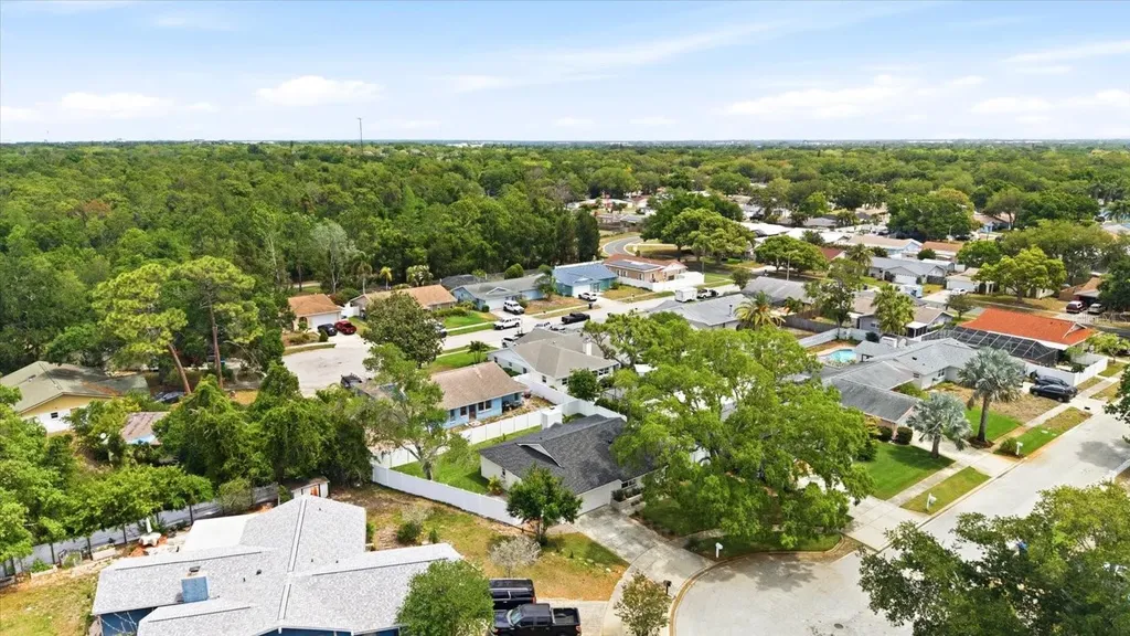12021 107th Court Largo FL 33778