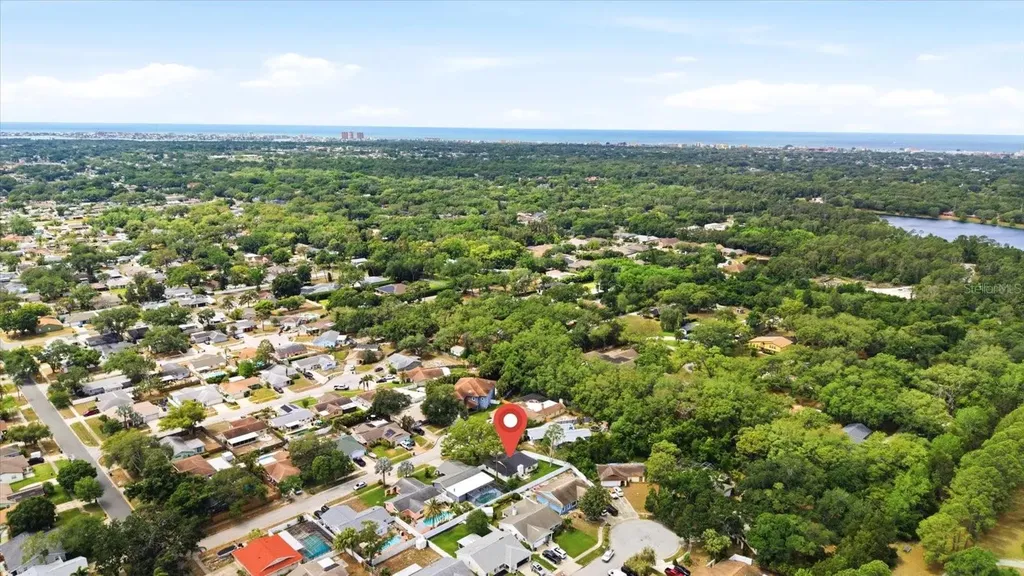 12021 107th Court Largo FL 33778