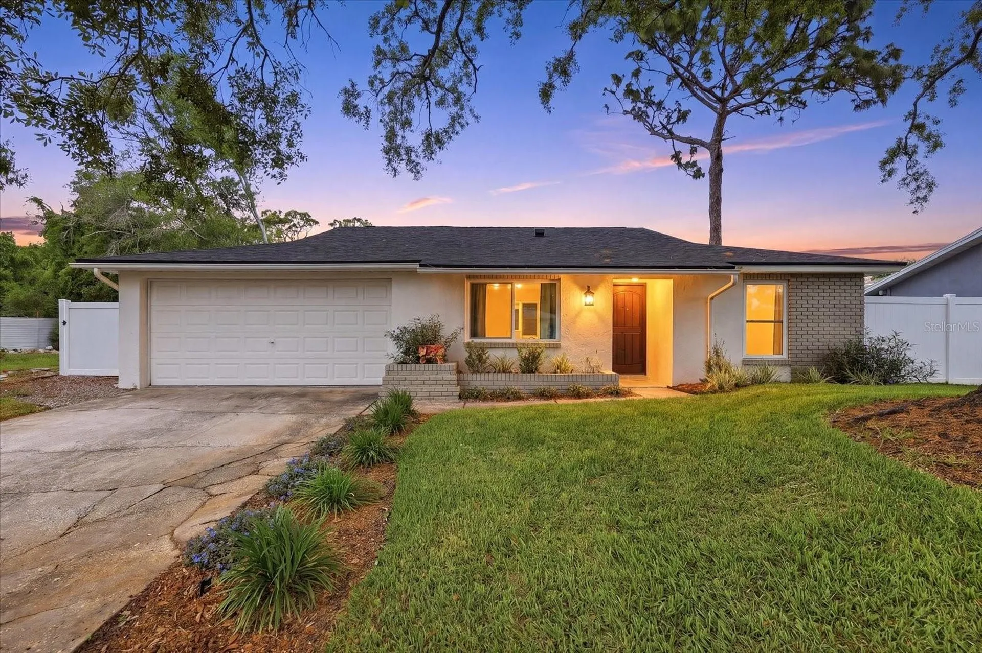 12021 107th Court Largo FL 33778