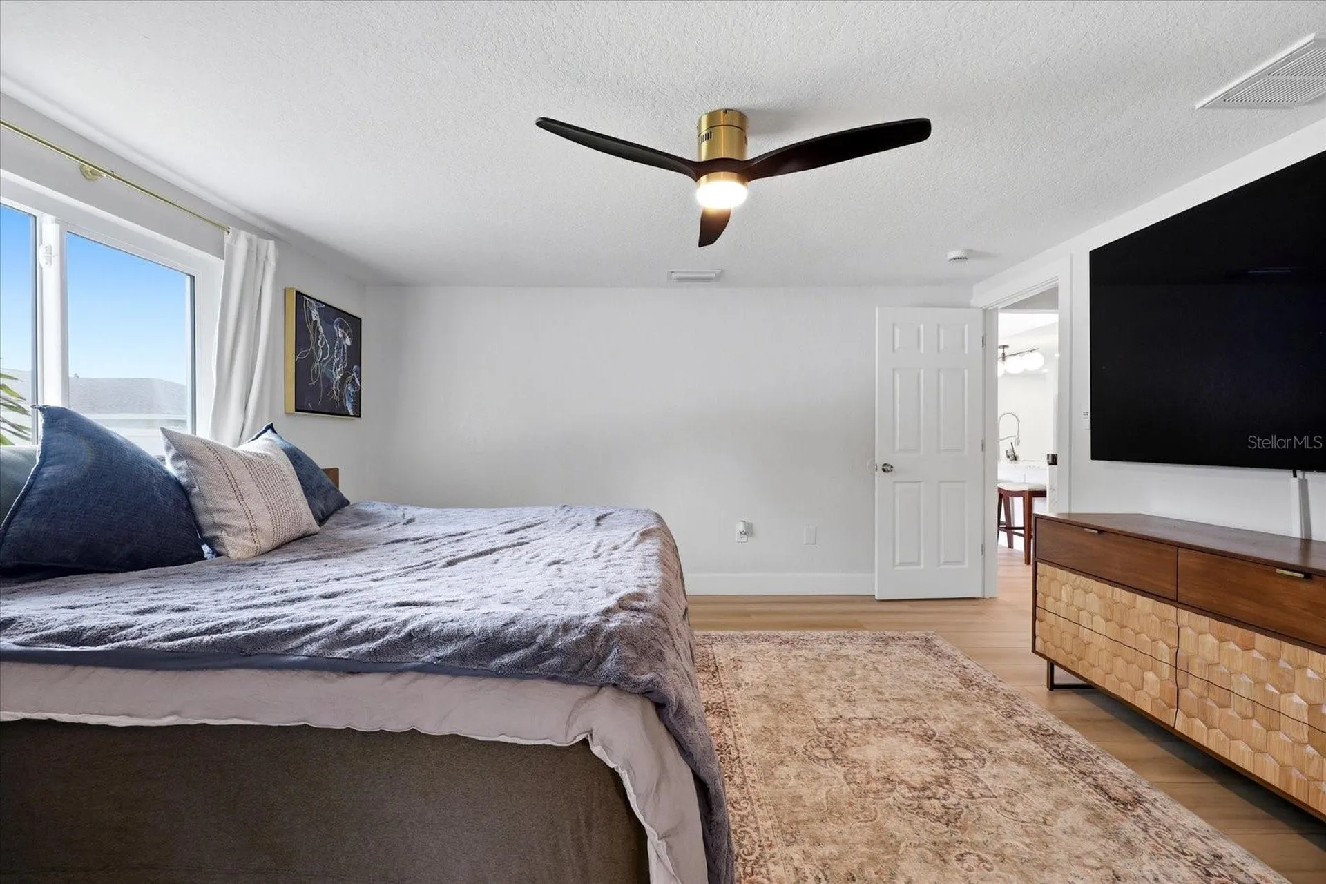 12021 107th Court Largo FL 33778