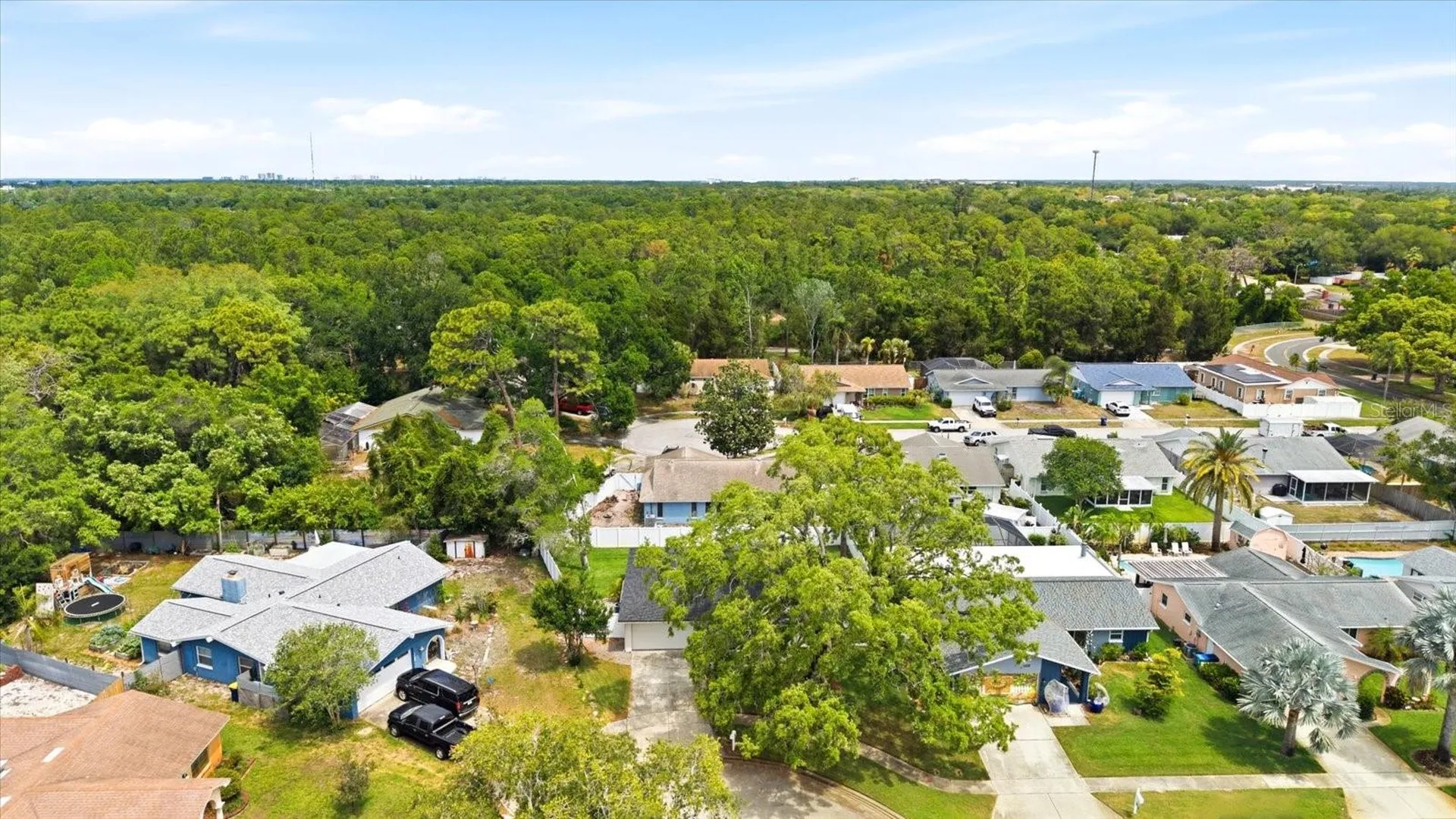 12021 107th Court Largo FL 33778