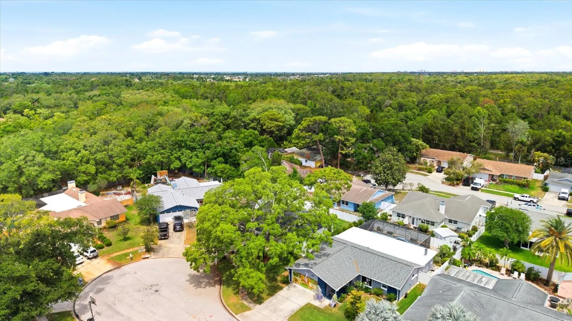 12021 107th Court Largo FL 33778