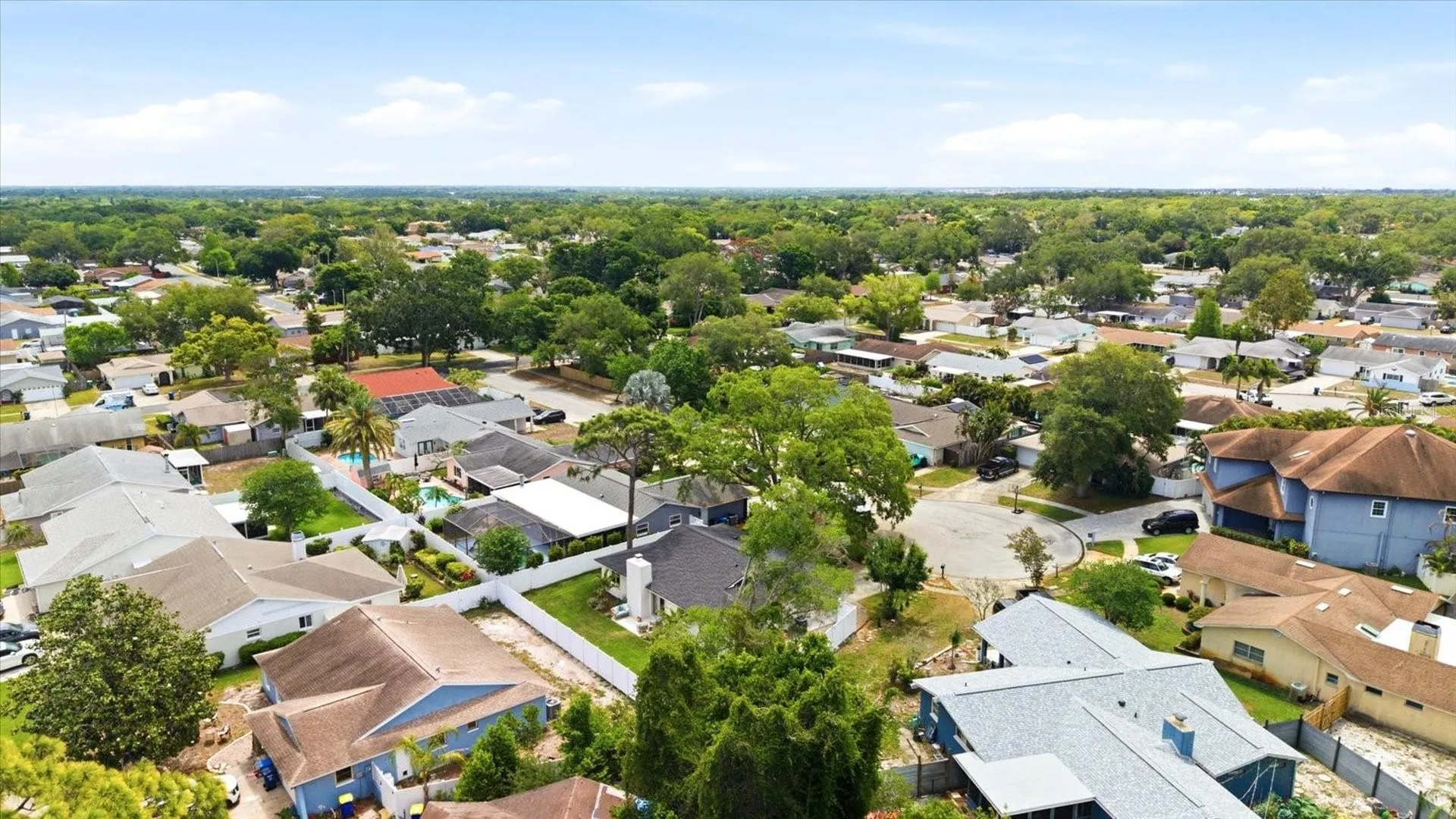 12021 107th Court Largo FL 33778