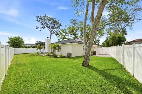 12021 107th Court Largo FL 33778