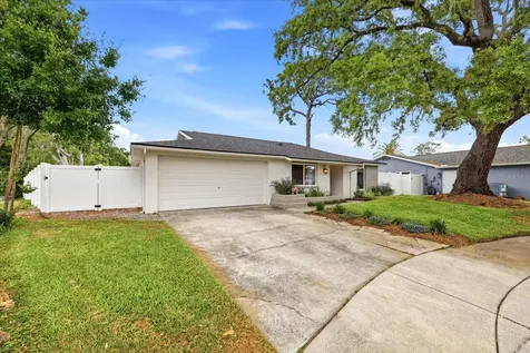 12021 107th Court Largo FL 33778