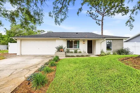 12021 107th Court Largo FL 33778
