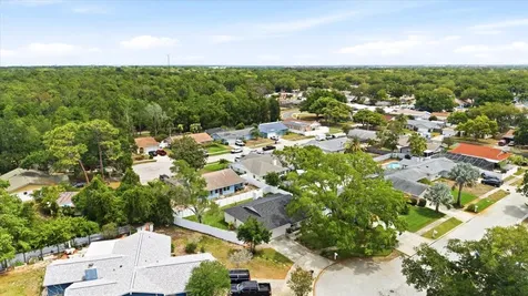 12021 107th Court Largo FL 33778