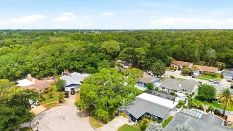 12021 107th Court Largo FL 33778