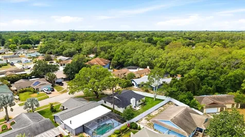 12021 107th Court Largo FL 33778