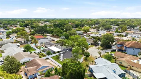 12021 107th Court Largo FL 33778
