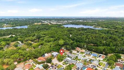 12021 107th Court Largo FL 33778