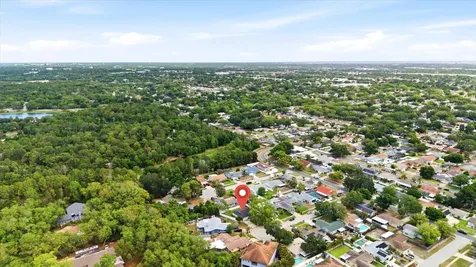 12021 107th Court Largo FL 33778