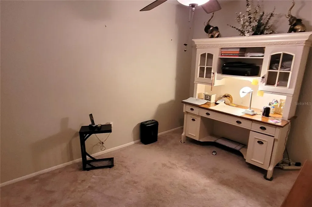 5071 Barrington Circle Sarasota FL 34234