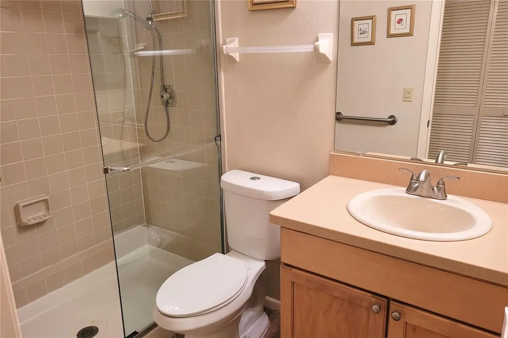 5071 Barrington Circle Sarasota FL 34234