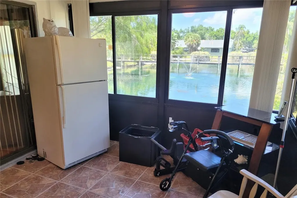 5071 Barrington Circle Sarasota FL 34234