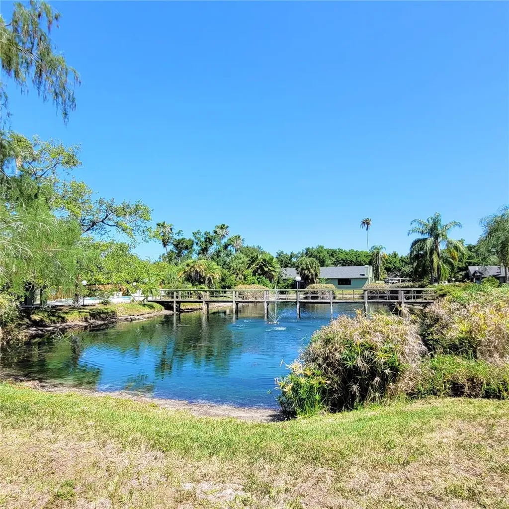5071 Barrington Circle Sarasota FL 34234