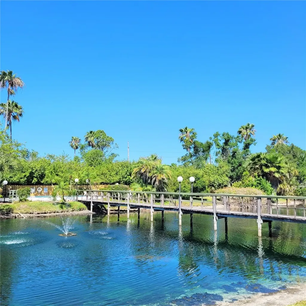 5071 Barrington Circle Sarasota FL 34234