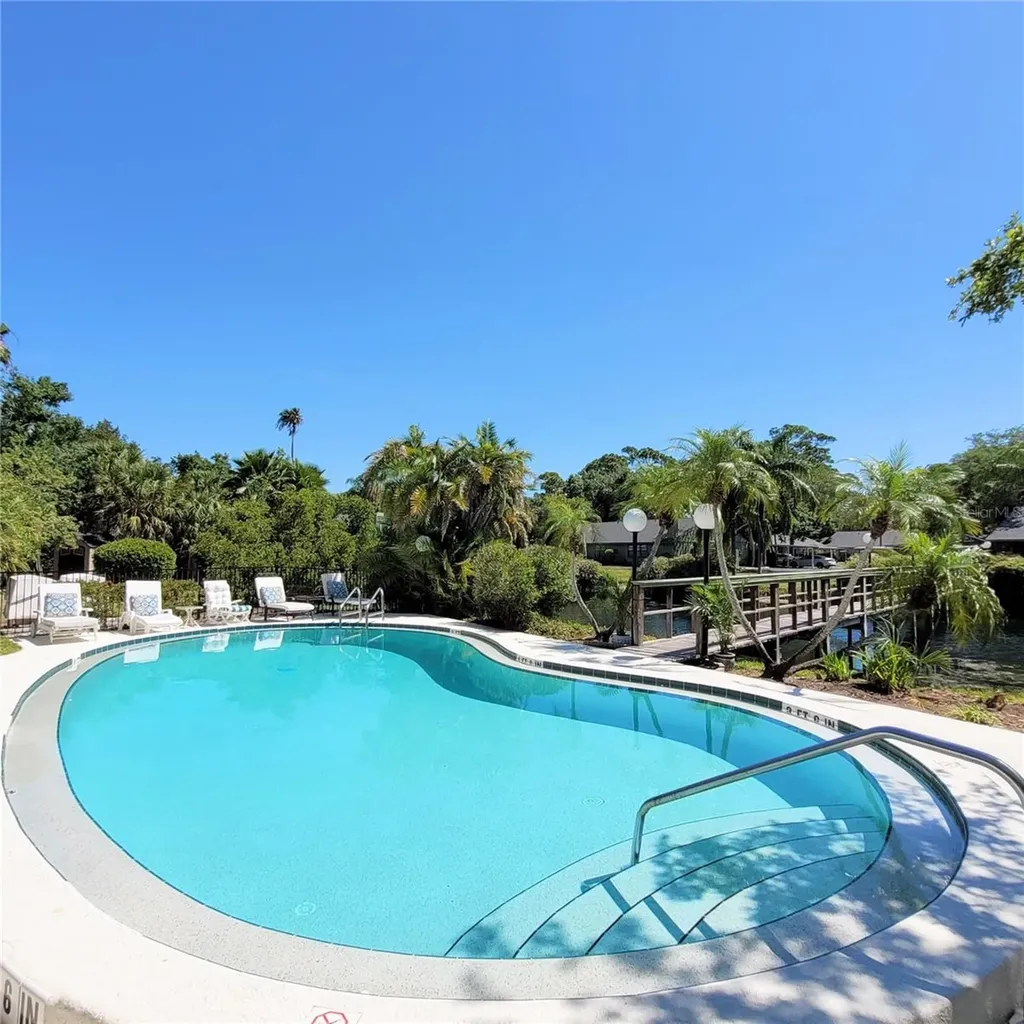 5071 Barrington Circle Sarasota FL 34234