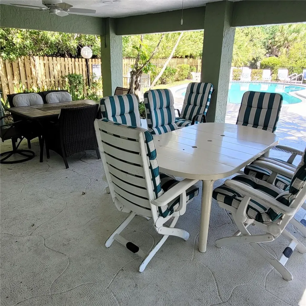 5071 Barrington Circle Sarasota FL 34234