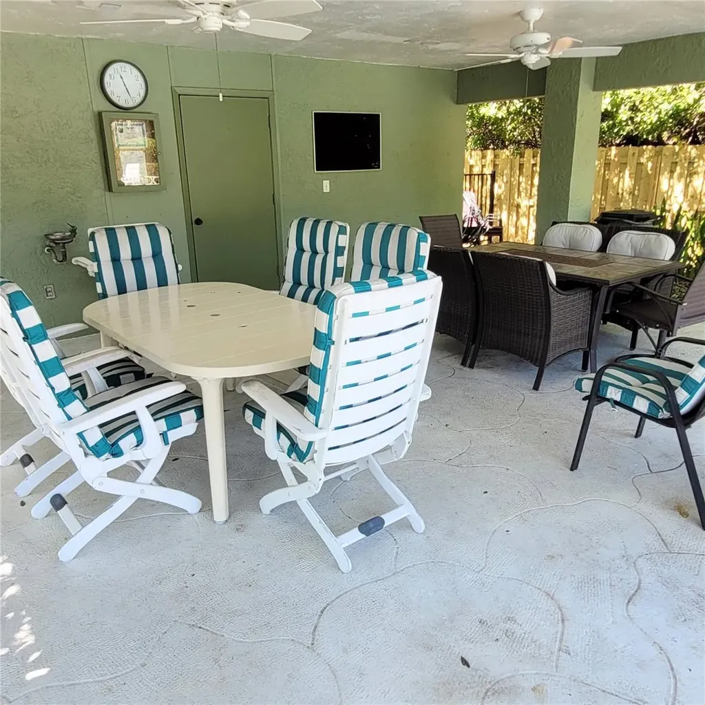 5071 Barrington Circle Sarasota FL 34234