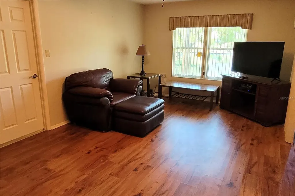 5071 Barrington Circle Sarasota FL 34234