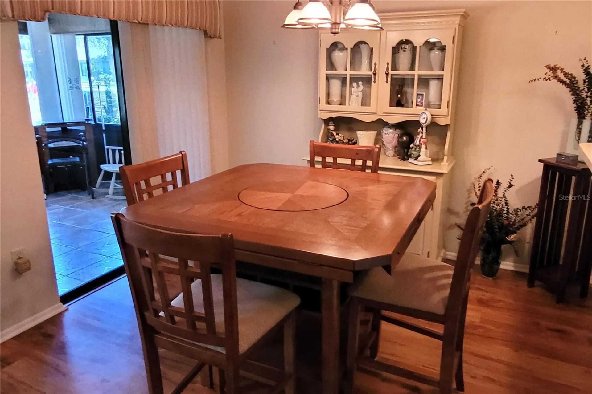 5071 Barrington Circle Sarasota FL 34234