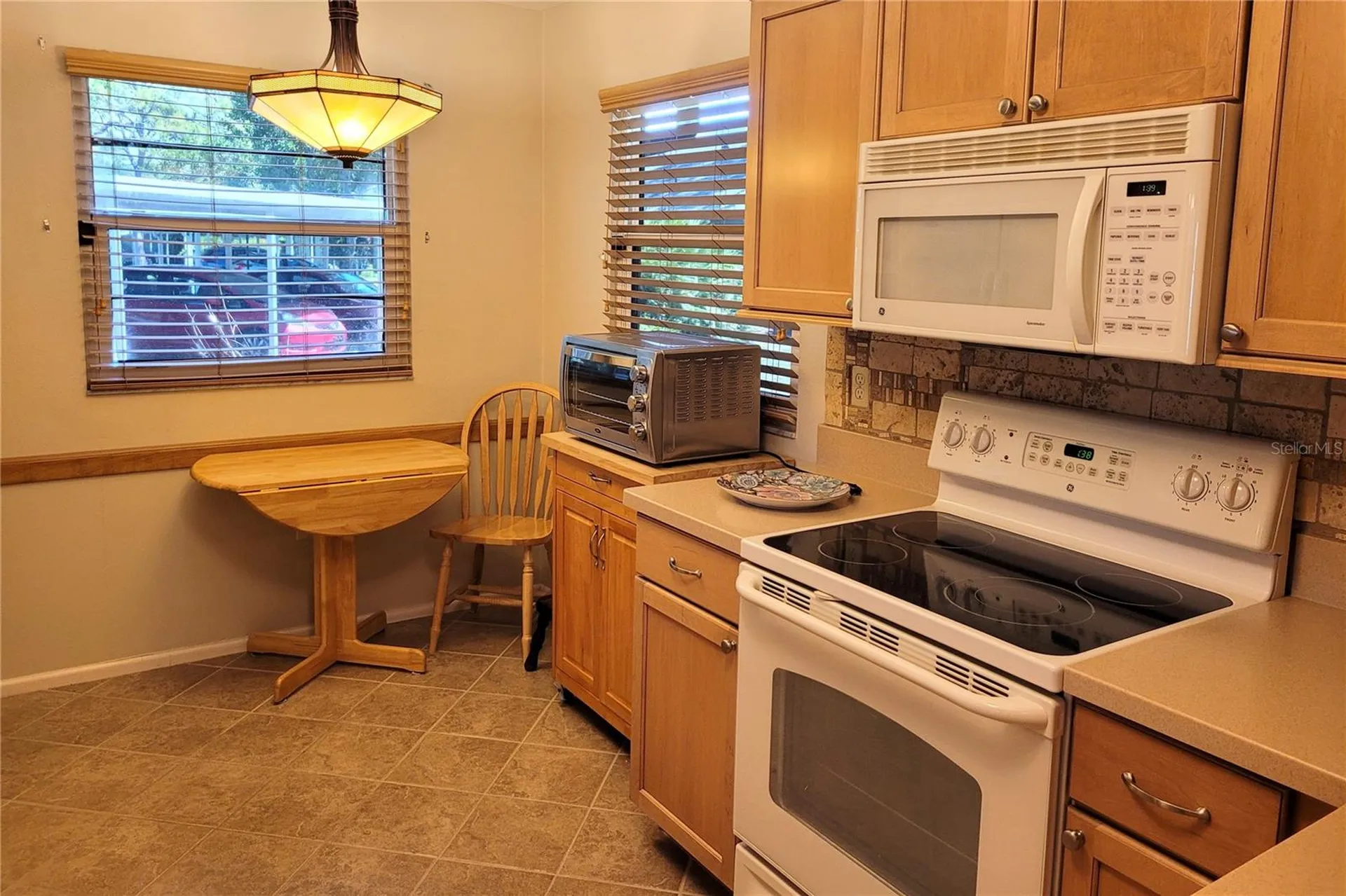 5071 Barrington Circle Sarasota FL 34234