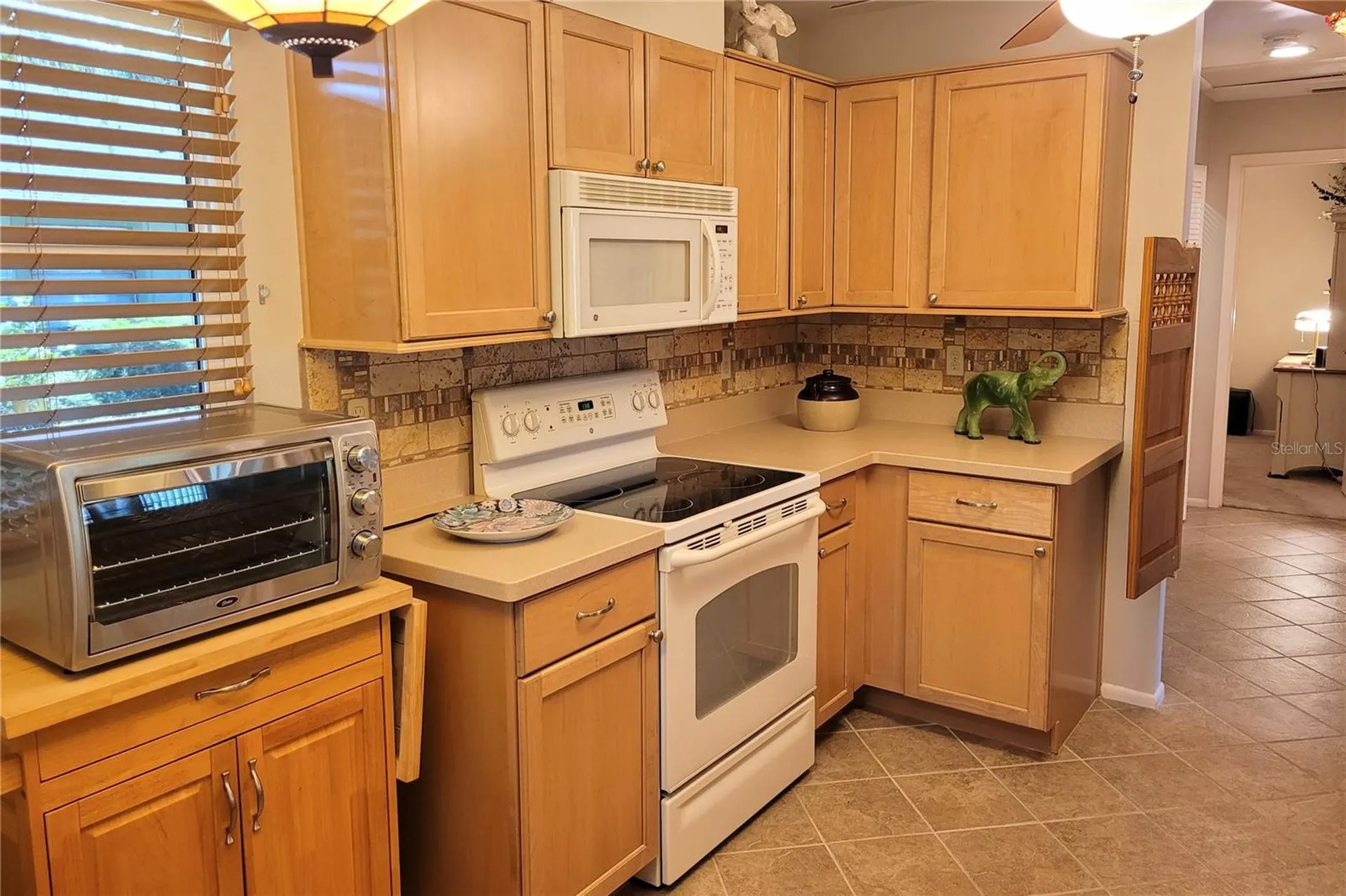 5071 Barrington Circle Sarasota FL 34234