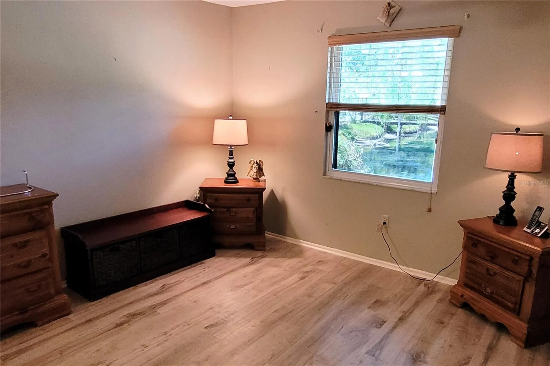 5071 Barrington Circle Sarasota FL 34234