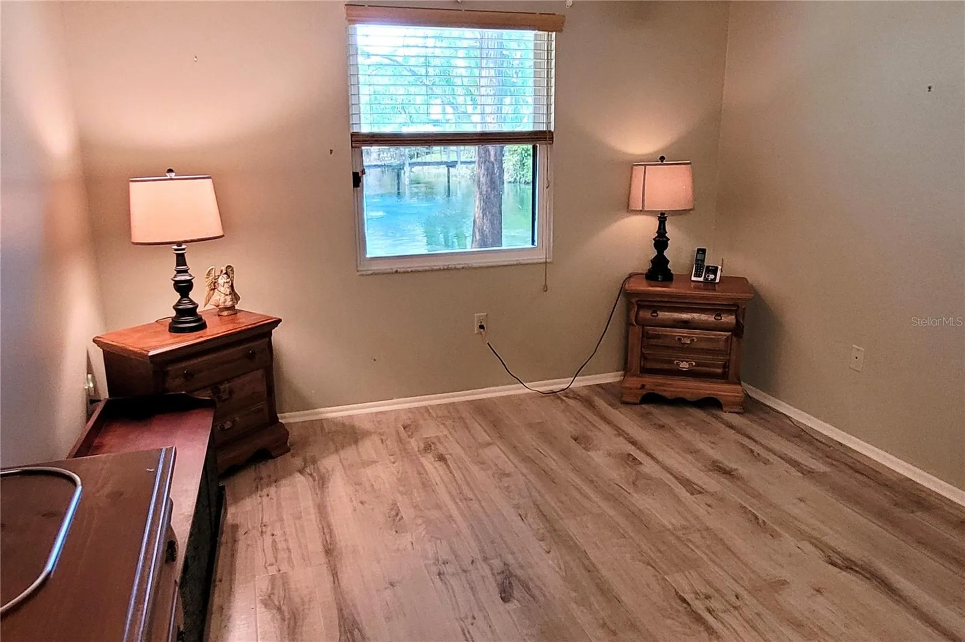 5071 Barrington Circle Sarasota FL 34234