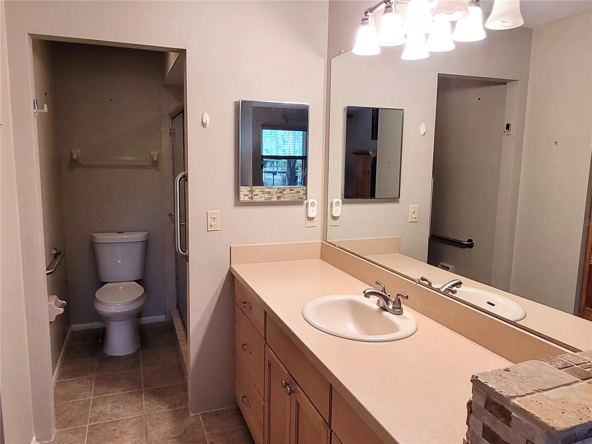 5071 Barrington Circle Sarasota FL 34234