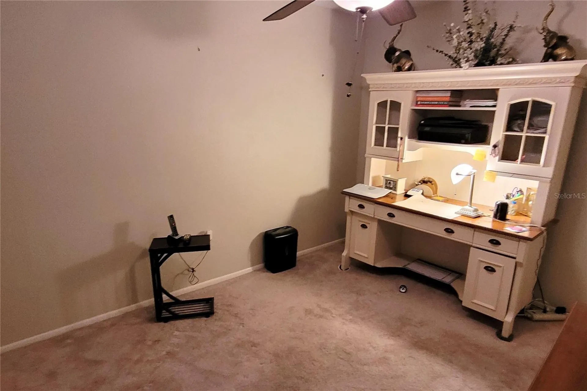 5071 Barrington Circle Sarasota FL 34234
