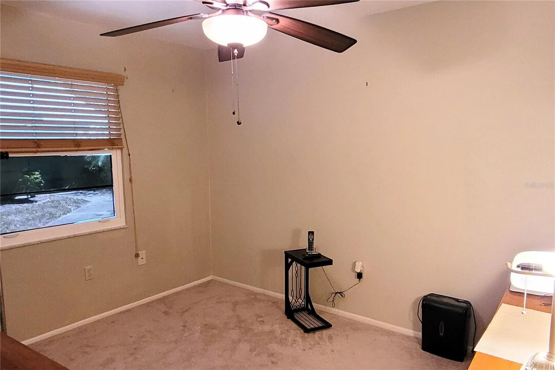 5071 Barrington Circle Sarasota FL 34234