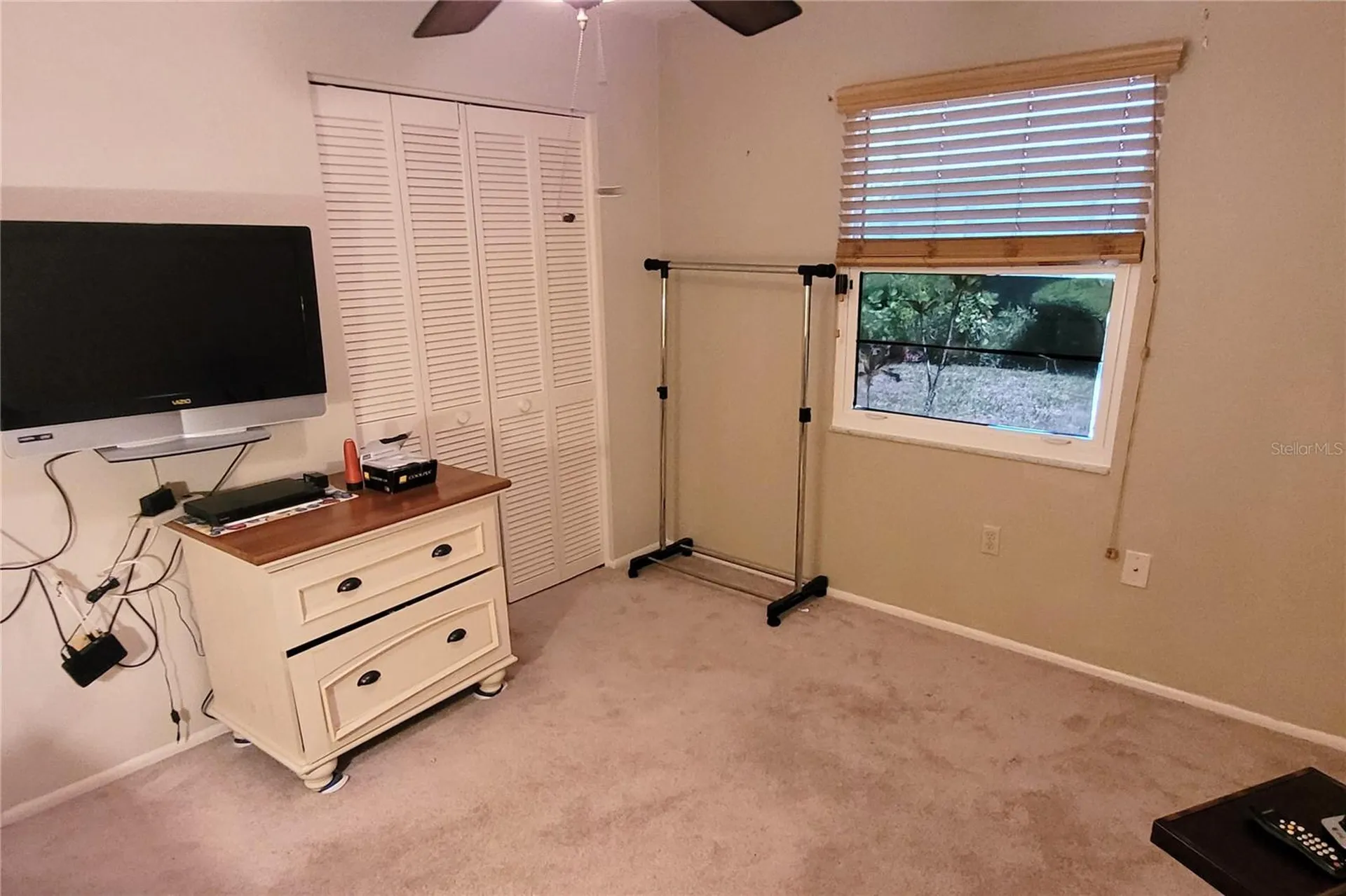 5071 Barrington Circle Sarasota FL 34234