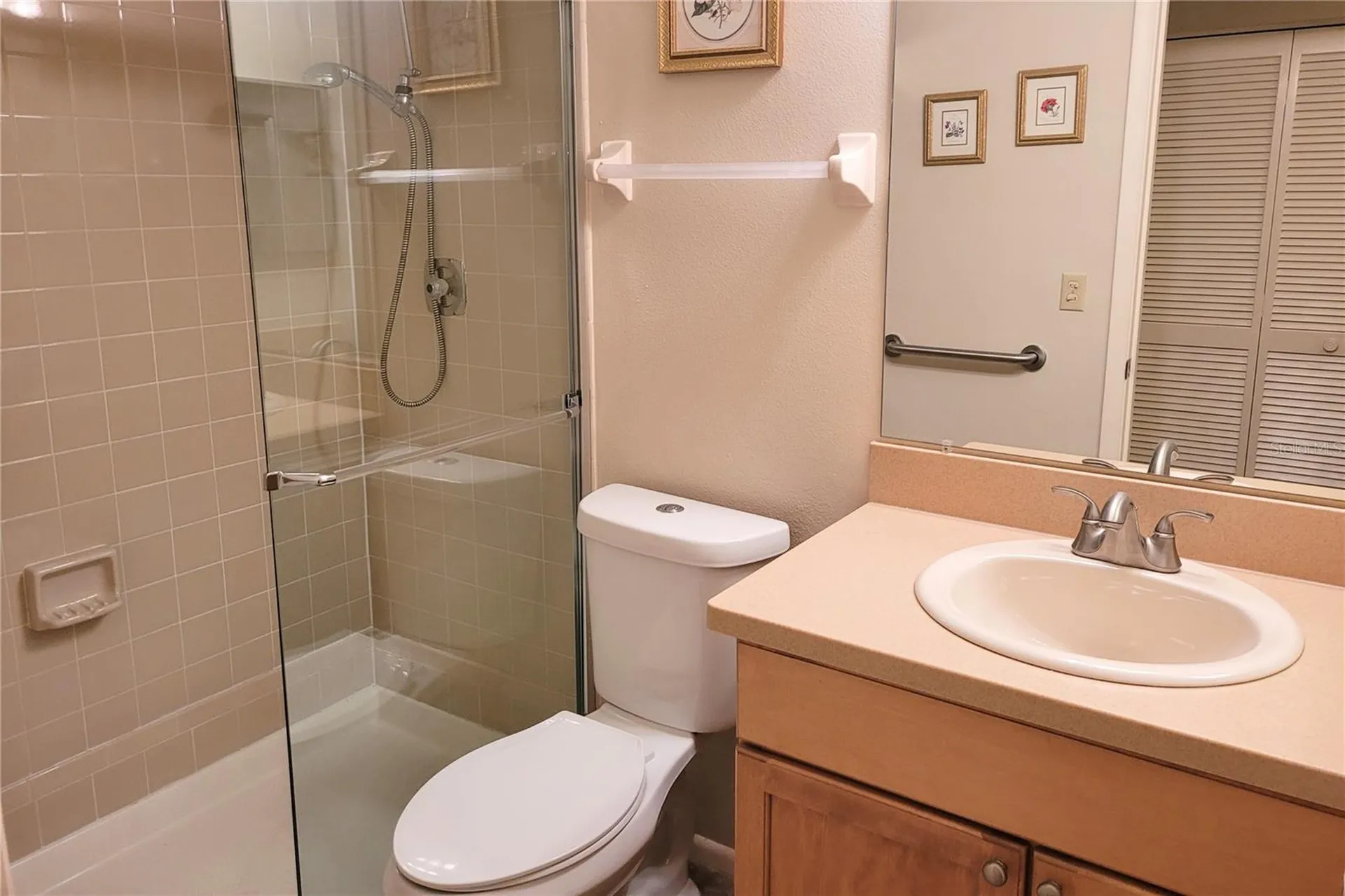 5071 Barrington Circle Sarasota FL 34234